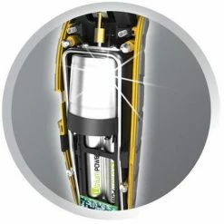 Remington Virtually Indestructible HC5880 - Tondeuse 22 Remington Virtually Indestructible HC5880 - Tondeuse -Philips winkel 550x550 946