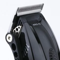 BaBylissMEN E951E PRO 45 - Tondeuse -Philips winkel 550x550 949