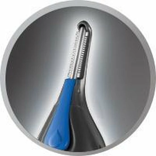 Remington NE3870 Nano Series Lithium - Neushaar- & Detailtrimmer, Wenkbrauw & Oorhaar Trimmer 8 Remington NE3870 Nano Series Lithium - Neushaar- & Detailtrimmer, Wenkbrauw & Oorhaar Trimmer - Afbeelding 6