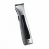 Wahl Beret Pro Lithium Trimmer Chrome 2 Wahl Beret Pro Lithium Trimmer Chrome -Philips winkel 550x550 970