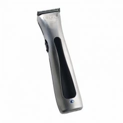 Wahl Beret Pro Lithium Trimmer Chrome