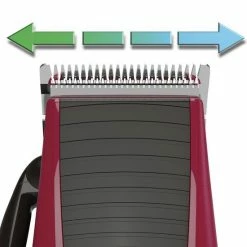 Remington Apprentice HC5018 - Tondeuse 19 Remington Apprentice HC5018 - Tondeuse -Philips winkel 550x550 972