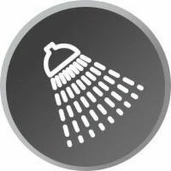 Remington NE3870 Nano Series Lithium - Neushaar- & Detailtrimmer, Wenkbrauw & Oorhaar Trimmer 22 Remington NE3870 Nano Series Lithium - Neushaar- & Detailtrimmer, Wenkbrauw & Oorhaar Trimmer -Philips winkel 550x550 98