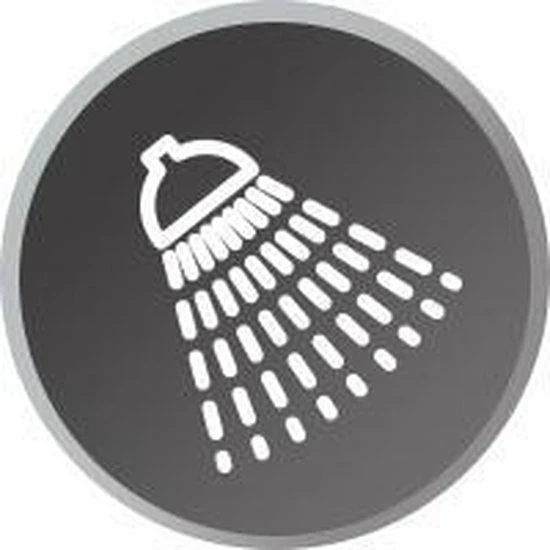 Remington NE3870 Nano Series Lithium - Neushaar- & Detailtrimmer, Wenkbrauw & Oorhaar Trimmer 10 Remington NE3870 Nano Series Lithium - Neushaar- & Detailtrimmer, Wenkbrauw & Oorhaar Trimmer - Afbeelding 8