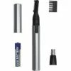 Wahl Micro Groomsman 2 In 1 2 Wahl Micro Groomsman 2 In 1 -Philips winkel 550x550 992