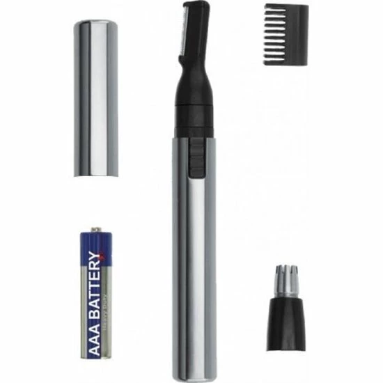 Wahl Micro Groomsman 2 In 1 3 Wahl Micro Groomsman 2 In 1