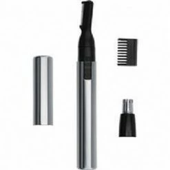 Wahl Micro Groomsman 2 In 1 7 Wahl Micro Groomsman 2 In 1 -Philips winkel 550x550 993