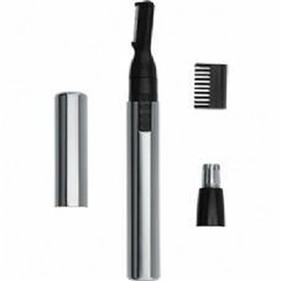 Wahl Micro Groomsman 2 In 1 5 Wahl Micro Groomsman 2 In 1 - Afbeelding 3