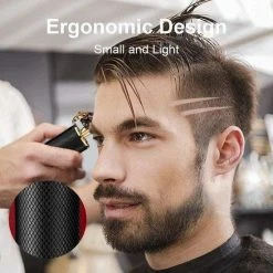 Kemei-Professioneel Kappersset+ Baardtrimmer Kado Twv ?17,50-Scheeraparaat-goud-Km1990-Tondeuse-goud-Km1971Pro-Baardtrimmer-Km2024-Zwart-Rose Gold-Geschikt Voor Baby's/kinderen-Ook Geschikt Voor Huisdieren 19 Kemei-Professioneel Kappersset+ Baardtrimmer Kado Twv ?17,50-Scheeraparaat-goud-Km1990-Tondeuse-goud-Km1971Pro-Baardtrimmer-Km2024-Zwart-Rose Gold-Geschikt Voor Baby's/kinderen-Ook Geschikt Voor Huisdieren -Philips winkel 550x550 995