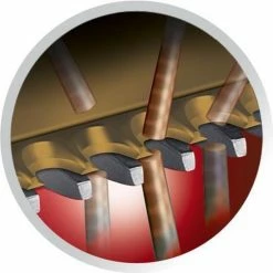 Remington ProPower Titanium Ultra HC7170 - Tondeuse -Philips winkel 550x551 11