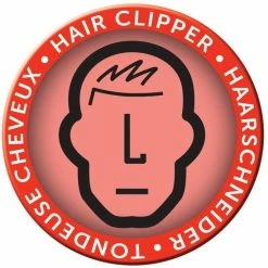 Remington Apprentice HC5018 - Tondeuse 22 Remington Apprentice HC5018 - Tondeuse -Philips winkel 550x551 15