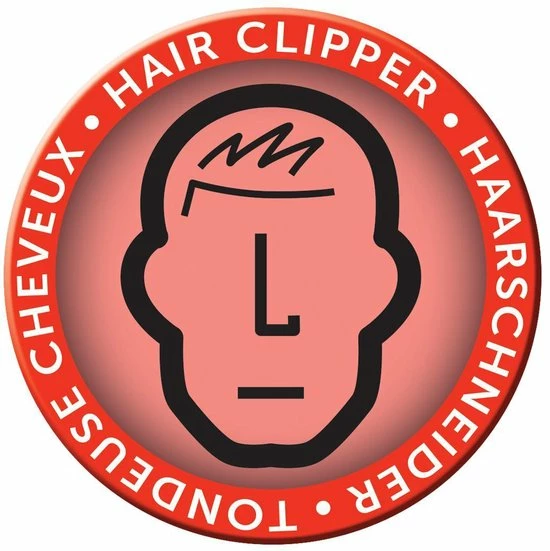 Remington Apprentice HC5018 - Tondeuse 10 Remington Apprentice HC5018 - Tondeuse - Afbeelding 8