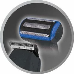 Remington BHT6255 Wet-Tech Body Groomer -Philips winkel 550x551 23