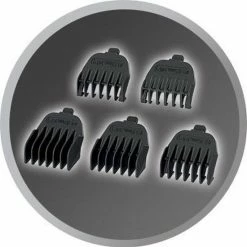 Remington BHT6255 Wet-Tech Body Groomer -Philips winkel 550x551 24