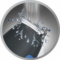 Remington BHT6255 Wet-Tech Body Groomer -Philips winkel 550x551 25