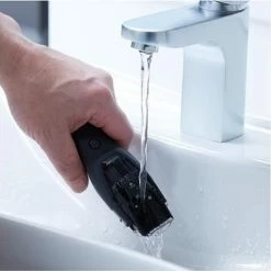 Panasonic ER-GB43-K503 - Baardtrimmer -Philips winkel 550x551 28