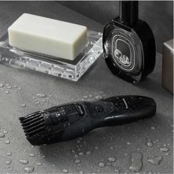 Panasonic ER-GB43-K503 - Baardtrimmer -Philips winkel 550x551 29