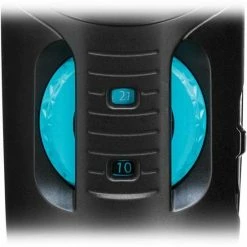 Remington Power-X Series X3 Tondeuse - HC3000 25 Remington Power-X Series X3 Tondeuse - HC3000 -Philips winkel 550x552 16