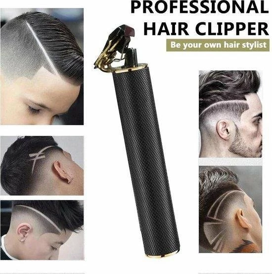 Kemei-Professioneel Kappersset+ Baardtrimmer Kado Twv ?17,50-Scheeraparaat-goud-Km1990-Tondeuse-goud-Km1971Pro-Baardtrimmer-Km2024-Zwart-Rose Gold-Geschikt Voor Baby's/kinderen-Ook Geschikt Voor Huisdieren 5 Kemei-Professioneel Kappersset+ Baardtrimmer Kado Twv ?17,50-Scheeraparaat-goud-Km1990-Tondeuse-goud-Km1971Pro-Baardtrimmer-Km2024-Zwart-Rose Gold-Geschikt Voor Baby's/kinderen-Ook Geschikt Voor Huisdieren - Afbeelding 3