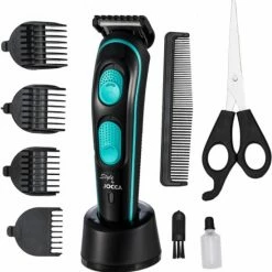 Jocca Tondeuse Set -Philips winkel 550x555 11