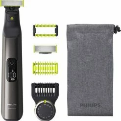 Baardtrimmer Philips OneBlade