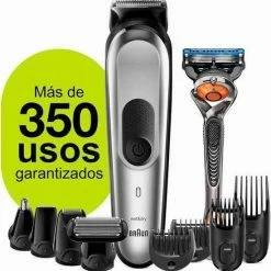 Braun MGK7220 - Baardtrimmer 85 Braun MGK7220 - Baardtrimmer -Philips winkel 550x556 13