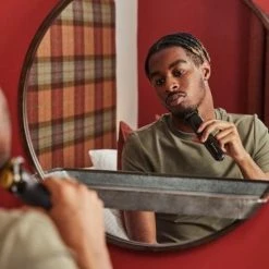 Remington T-Series Baard & Haar - Baardtrimmer/Tondeuse MB7050 25 Remington T-Series Baard & Haar - Baardtrimmer/Tondeuse MB7050 -Philips winkel 550x556 2