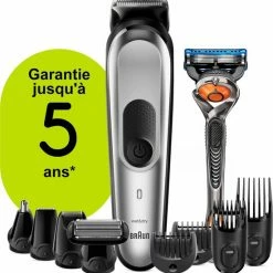 Braun MGK7220 - Baardtrimmer 49 Braun MGK7220 - Baardtrimmer -Philips winkel 550x559 10