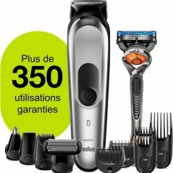 Braun MGK7220 - Baardtrimmer 72 Braun MGK7220 - Baardtrimmer -Philips winkel 550x559 11