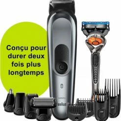 Braun MGK7220 - Baardtrimmer 74 Braun MGK7220 - Baardtrimmer -Philips winkel 550x559 13