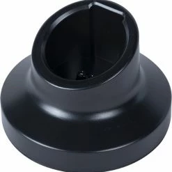 BaBylissPRO BaByliss Pro ChromeFX Silver Cord/cordless Clipper Tondeuse FX8700E 9 BaBylissPRO BaByliss Pro ChromeFX Silver Cord/cordless Clipper Tondeuse FX8700E -Philips winkel 550x559 19