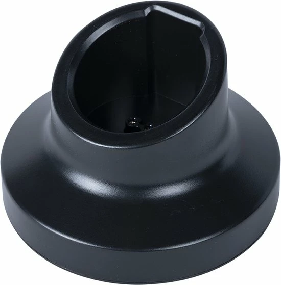 BaBylissPRO BaByliss Pro ChromeFX Silver Cord/cordless Clipper Tondeuse FX8700E 5 BaBylissPRO BaByliss Pro ChromeFX Silver Cord/cordless Clipper Tondeuse FX8700E - Afbeelding 3