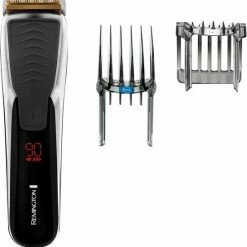 Remington ProPower Titanium Ultra HC7170 - Tondeuse -Philips winkel 550x560 10