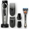 Braun Base BT7040 - Baardtrimmer -Philips winkel 550x560 14