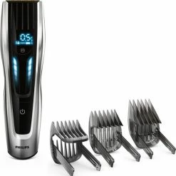 Philips Hairclipper Series 9000 HC9450/15 - Tondeuse