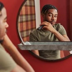 Remington T-Series Baard & Haar - Baardtrimmer/Tondeuse MB7050 29 Remington T-Series Baard & Haar - Baardtrimmer/Tondeuse MB7050 -Philips winkel 550x560 3