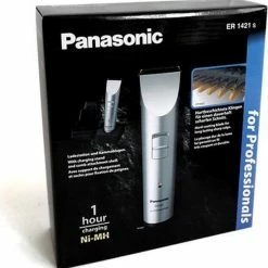 Panasonic Tondeuse ER-1421 8 Panasonic Tondeuse ER-1421 -Philips winkel 550x561 12