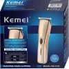 Kemei Elektrische Haar & Baard Trimmer - KM-5118 -Philips winkel 550x561 13