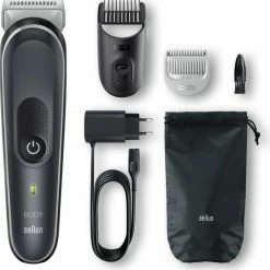 Braun Bodygroomer 5 - BG5350 20 Braun Bodygroomer 5 - BG5350 -Philips winkel 550x562 3