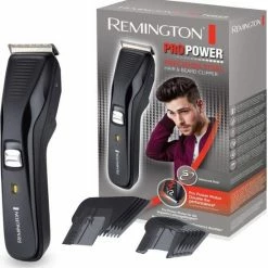 Remington Tondeuse HC5200 17 Remington Tondeuse HC5200 -Philips winkel 550x563 15