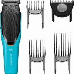 Remington Power-X Series X5 Tondeuse - HC5000 44 Remington Power-X Series X5 Tondeuse - HC5000 -Philips winkel 550x563 9