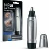 Braun EN 10 - Oortrimmer En Neustrimmer -Philips winkel 550x564 11