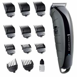 Remington Virtually Indestructible HC5880 - Tondeuse 19 Remington Virtually Indestructible HC5880 - Tondeuse -Philips winkel 550x564 13