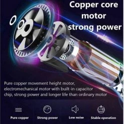 S&L 2021 Pro Li T-Outliner Profi Tondeuse Voor Mannen Professionele Tondeuse Voor Mannen Pro Li T-Outliner Baardtrimmer USB-oplaadbaar Snoerloze Elektrische Kapsalon T-Blade Trimmer Voor Mannen Grijs 22 S&L 2021 Pro Li T-Outliner Profi Tondeuse Voor Mannen Professionele Tondeuse Voor Mannen Pro Li T-Outliner Baardtrimmer USB-oplaadbaar Snoerloze Elektrische Kapsalon T-Blade Trimmer Voor Mannen Grijs -Philips winkel 550x564 16