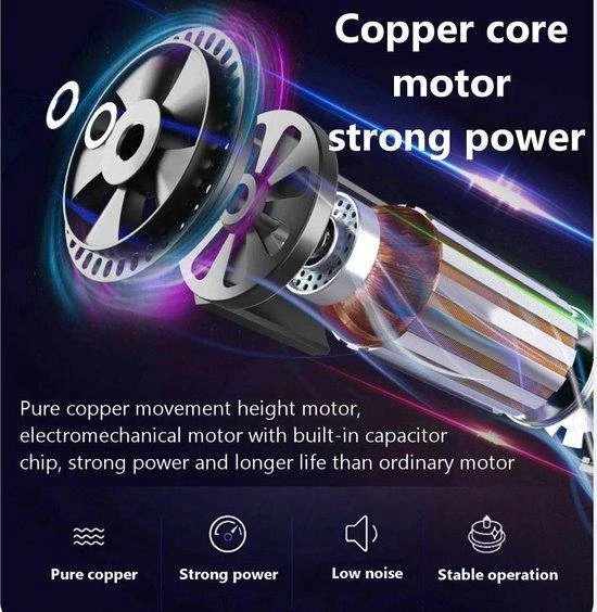 S&L 2021 Pro Li T-Outliner Profi Tondeuse Voor Mannen Professionele Tondeuse Voor Mannen Pro Li T-Outliner Baardtrimmer USB-oplaadbaar Snoerloze Elektrische Kapsalon T-Blade Trimmer Voor Mannen Grijs 12 S&L 2021 Pro Li T-Outliner Profi Tondeuse Voor Mannen Professionele Tondeuse Voor Mannen Pro Li T-Outliner Baardtrimmer USB-oplaadbaar Snoerloze Elektrische Kapsalon T-Blade Trimmer Voor Mannen Grijs - Afbeelding 10