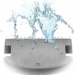 Remington B4 Style Series Baardtrimmer - MB4000 22 Remington B4 Style Series Baardtrimmer - MB4000 -Philips winkel 550x564 4