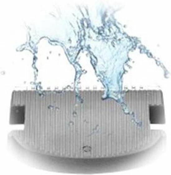 Remington B4 Style Series Baardtrimmer - MB4000 8 Remington B4 Style Series Baardtrimmer - MB4000 - Afbeelding 6