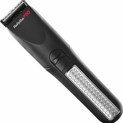 BaBylissMEN BaByliss PRO - Professional Cordless Trimmer - FX768E -Philips winkel 550x564 9
