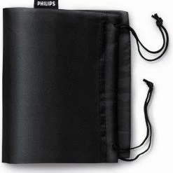 Philips Multigroom Series 7000 MG7745/15 - Trimmerset - Met 14 Opzetstukken 24 Philips Multigroom Series 7000 MG7745/15 - Trimmerset - Met 14 Opzetstukken -Philips winkel 550x566 1