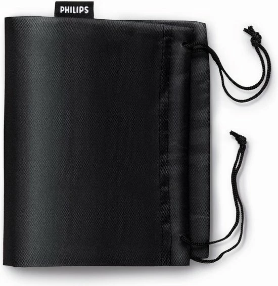 Philips Multigroom Series 7000 MG7745/15 - Trimmerset - Met 14 Opzetstukken 8 Philips Multigroom Series 7000 MG7745/15 - Trimmerset - Met 14 Opzetstukken - Afbeelding 6